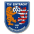 Eintracht Stadtallendorf