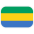 Gabon U18