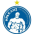Ngsth Iraklis