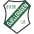 Gjellerasen