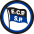 Ec Pinheiros U21