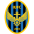 Инчхон 