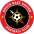 South East United FC