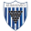 KF Rahoveci