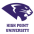 High Point Panthers (W)