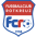 FC Rotkreuz