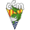 CE Mediterrani