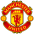 Manchester United (F)