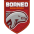 Borneo Samarinda