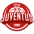 Juventus Utena