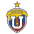 UCV