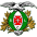 SC Lusitania
