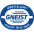 Gneist