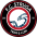 Struga Trim Lum