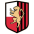 Lucchese Libertas 1905 Viareggio Team