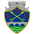 Chaves