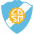 Sol de Mayo