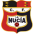 CF La Nucia