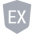 ex-PeeP