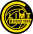Bodoe/Glimt Srl