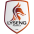 Lyseng