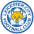 Leicester City SRL