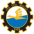 Stal Mielec