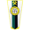 TJ Baník Kalinovo