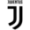 Juventus Turin SRL