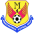 Manzanares