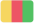 Guinea Srl