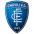 Empoli FC U20