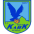Клик Арилье