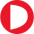 Philadelphia Phillies