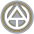 ABT Esports