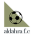 AL Dahra FC