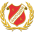 Hanvikens SK