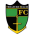 Treasure Beach FC