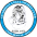Guardian Angel Sports Club