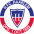 FC Haarlem