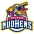 Toledo Mud Hens