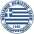 Hellenic
