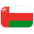 Oman U20