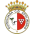 CD Guiniguada Apolinario