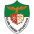 Uniao Sportiva (F)