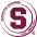 Deportivo Saprissa San Jose