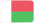 Madagascar Srl