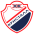 Kristall Junior Saratov