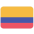 Colombia