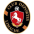 Deportes Limache